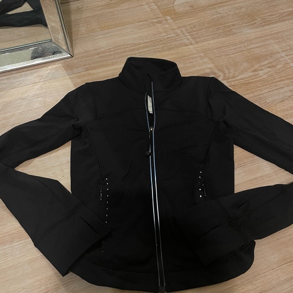 Lululemon Bundle - Picture 3 of 6